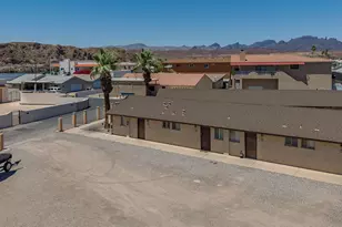 9122 Riverside Dr, Parker, AZ 85344 - Photo 26