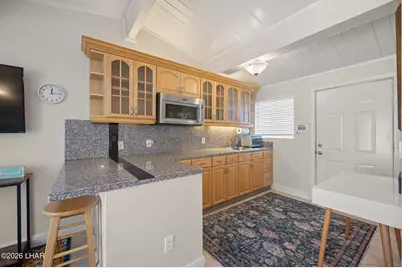 9122 Riverside Dr #2, Parker, AZ 85344 - Photo 10
