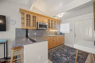 9122 Riverside Dr, Parker, AZ 85344 - Photo 10