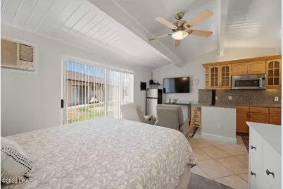 9122 Riverside Dr #2, Parker, AZ 85344 - Photo 14