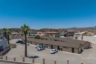 9122 Riverside Dr, Parker, AZ 85344 - Photo 24