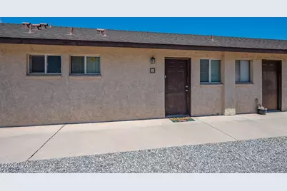 9122 Riverside Dr #2, Parker, AZ 85344 - Photo 36