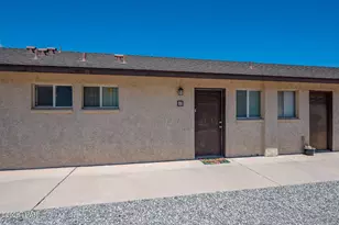 9122 Riverside Dr, Parker, AZ 85344 - Photo 36