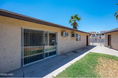 9122 Riverside Dr #2, Parker, AZ 85344 - Photo 22