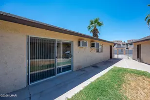 9122 Riverside Dr, Parker, AZ 85344 - Photo 22