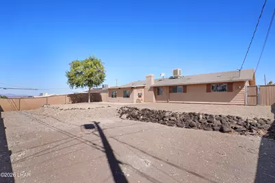 2420 Mandalay Dr, Lake Havasu City, AZ 86404 - Photo 24