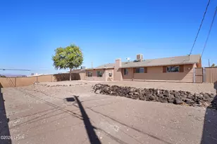 2420 Mandalay Dr, Lake Havasu City, AZ 86404 - Photo 24