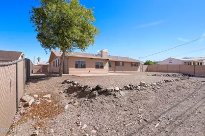 2420 Mandalay Dr, Lake Havasu City, AZ 86404 - Photo 26