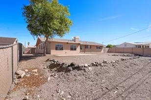 2420 Mandalay Dr, Lake Havasu City, AZ 86404 - Photo 26