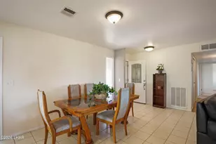 2420 Mandalay Dr, Lake Havasu City, AZ 86404 - Photo 8