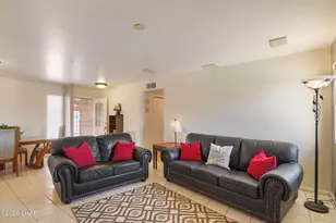 2420 Mandalay Dr, Lake Havasu City, AZ 86404 - Photo 6