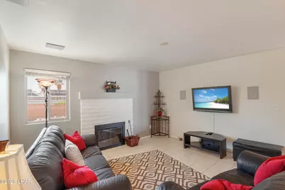 2420 Mandalay Dr, Lake Havasu City, AZ 86404 - Photo 12