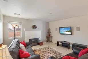 2420 Mandalay Dr, Lake Havasu City, AZ 86404 - Photo 12