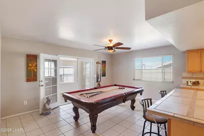 2420 Mandalay Dr, Lake Havasu City, AZ 86404 - Photo 10