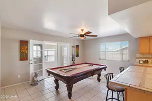 2420 Mandalay Dr, Lake Havasu City, AZ 86404 - Photo 10