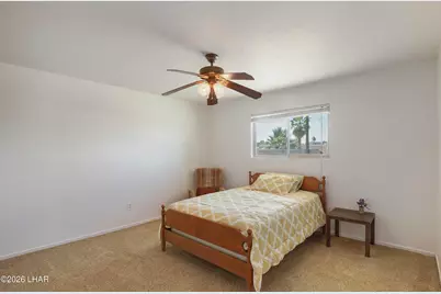 2420 Mandalay Dr, Lake Havasu City, AZ 86404 - Photo 18