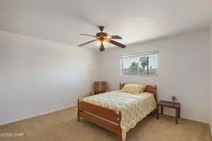 2420 Mandalay Dr, Lake Havasu City, AZ 86404 - Photo 18