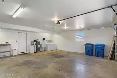 2420 Mandalay Dr, Lake Havasu City, AZ 86404 - Photo 30