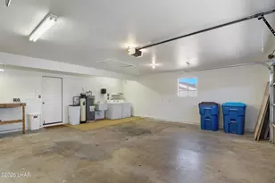 2420 Mandalay Dr, Lake Havasu City, AZ 86404 - Photo 30