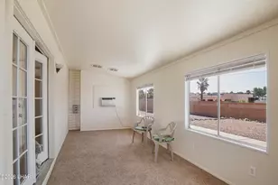 2420 Mandalay Dr, Lake Havasu City, AZ 86404 - Photo 22