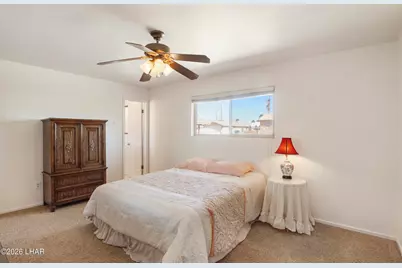 2420 Mandalay Dr, Lake Havasu City, AZ 86404 - Photo 14