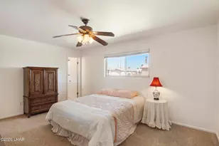 2420 Mandalay Dr, Lake Havasu City, AZ 86404 - Photo 14