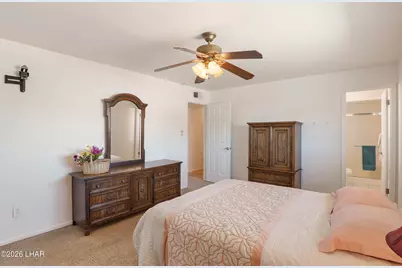 2420 Mandalay Dr, Lake Havasu City, AZ 86404 - Photo 16