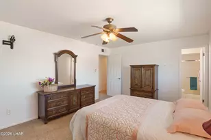 2420 Mandalay Dr, Lake Havasu City, AZ 86404 - Photo 16
