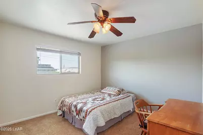 2420 Mandalay Dr, Lake Havasu City, AZ 86404 - Photo 20
