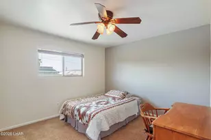 2420 Mandalay Dr, Lake Havasu City, AZ 86404 - Photo 20