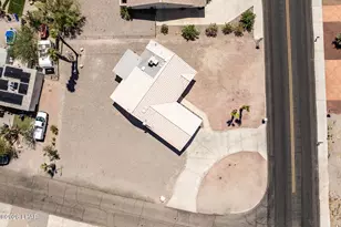 2174 Smoketree Ave N, Lake Havasu City, AZ 86403 - Photo 42