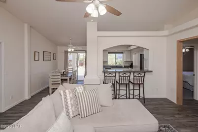 2174 Smoketree Ave N, Lake Havasu City, AZ 86403 - Photo 8