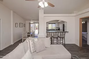 2174 Smoketree Ave N, Lake Havasu City, AZ 86403 - Photo 8