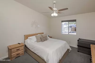 2174 Smoketree Ave N, Lake Havasu City, AZ 86403 - Photo 18