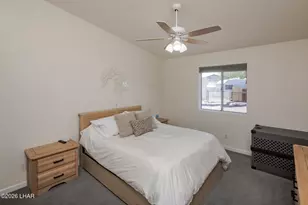 2174 Smoketree Ave N, Lake Havasu City, AZ 86403 - Photo 18