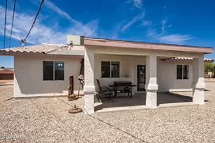 2174 Smoketree Ave N, Lake Havasu City, AZ 86403 - Photo 32
