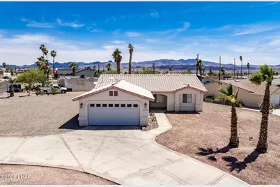 2174 Smoketree Ave N, Lake Havasu City, AZ 86403 - Photo 38