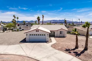 2174 Smoketree Ave N, Lake Havasu City, AZ 86403 - Photo 38