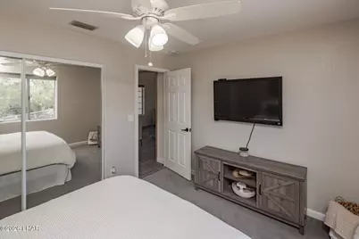 2174 Smoketree Ave N, Lake Havasu City, AZ 86403 - Photo 24