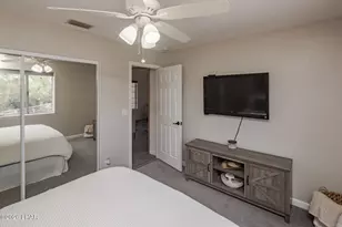 2174 Smoketree Ave N, Lake Havasu City, AZ 86403 - Photo 24