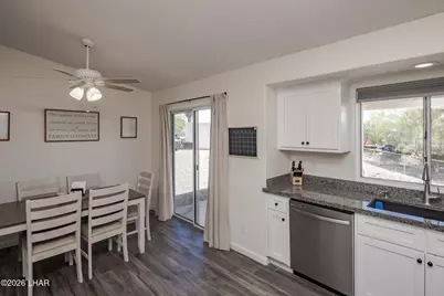 2174 Smoketree Ave N, Lake Havasu City, AZ 86403 - Photo 16