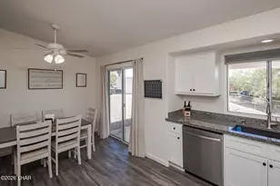 2174 Smoketree Ave N, Lake Havasu City, AZ 86403 - Photo 16