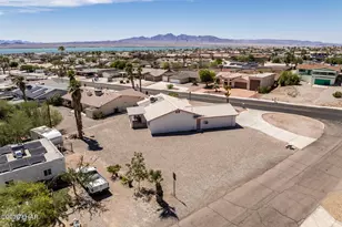 2174 Smoketree Ave N, Lake Havasu City, AZ 86403 - Photo 40