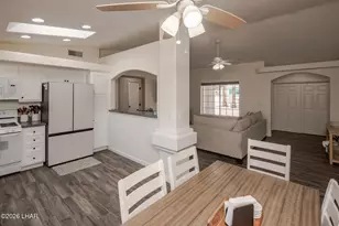 2174 Smoketree Ave N, Lake Havasu City, AZ 86403 - Photo 12