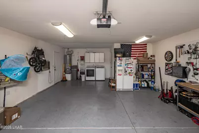 2174 Smoketree Ave N, Lake Havasu City, AZ 86403 - Photo 30