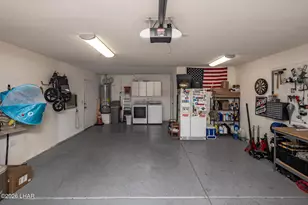 2174 Smoketree Ave N, Lake Havasu City, AZ 86403 - Photo 30