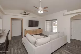 2174 Smoketree Ave N, Lake Havasu City, AZ 86403 - Photo 4