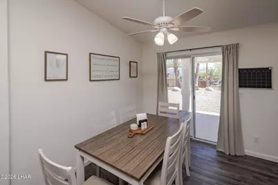 2174 Smoketree Ave N, Lake Havasu City, AZ 86403 - Photo 10