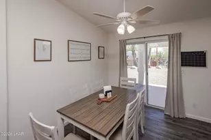 2174 Smoketree Ave N, Lake Havasu City, AZ 86403 - Photo 10