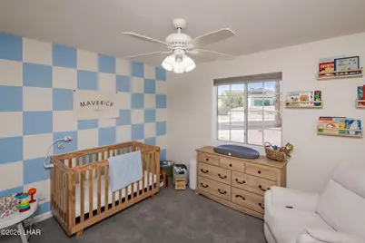 2174 Smoketree Ave N, Lake Havasu City, AZ 86403 - Photo 26